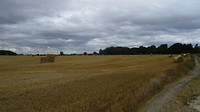 Op weg naar Usedom