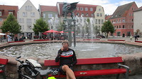 Markt Anklam