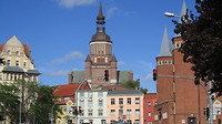 Altstadt