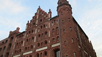 Altstadt
