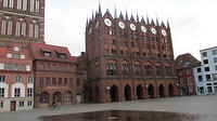Altstadt