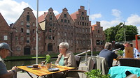 Pakhuizen