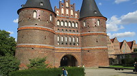 Holsteiner Tor