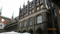 Rathaus