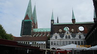 Backsteingothik