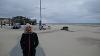 Duinen Renesse