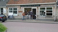 Bakker Burgh