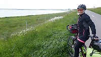 P1030938