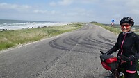 Oosterscheldekering