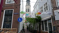 Middelburg