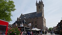 P1040155