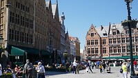 P1040206