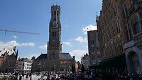 P1040207