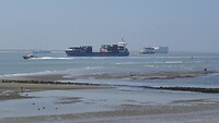 P1040240