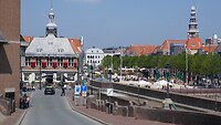 P1040251