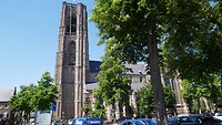P1040374
