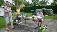 P1040451