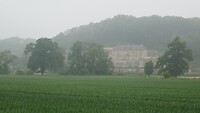 P1040520