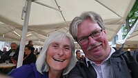 P1040530