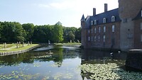 P1040815