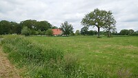 P1040886
