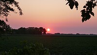 P1050148