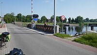 P1050159