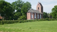 P1050161