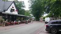 P1050206