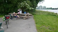 P1050298