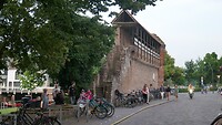 P1050320