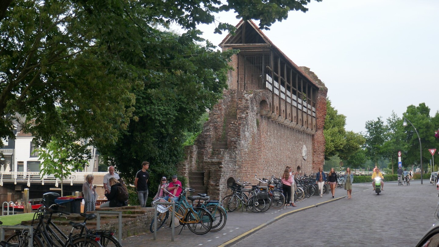 P1050320