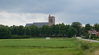 P1050358