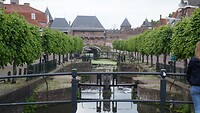 P1050420
