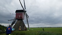 P1050450