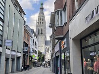 Leuven