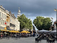 Grote Markt