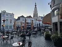 Markt