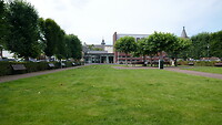 Baarle Nassau