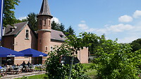 Herentals