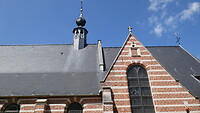Herentals