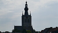 Kerk van Aarschot