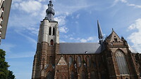 Kerk Aarschot