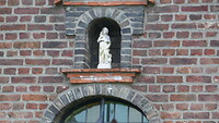 Begijnhof