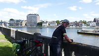 Maas