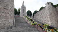 Overwinningsmonument
