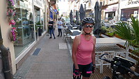 Broodjes kopen