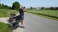 Mooi