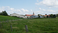 Uitzichtje