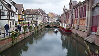 Petit Venise